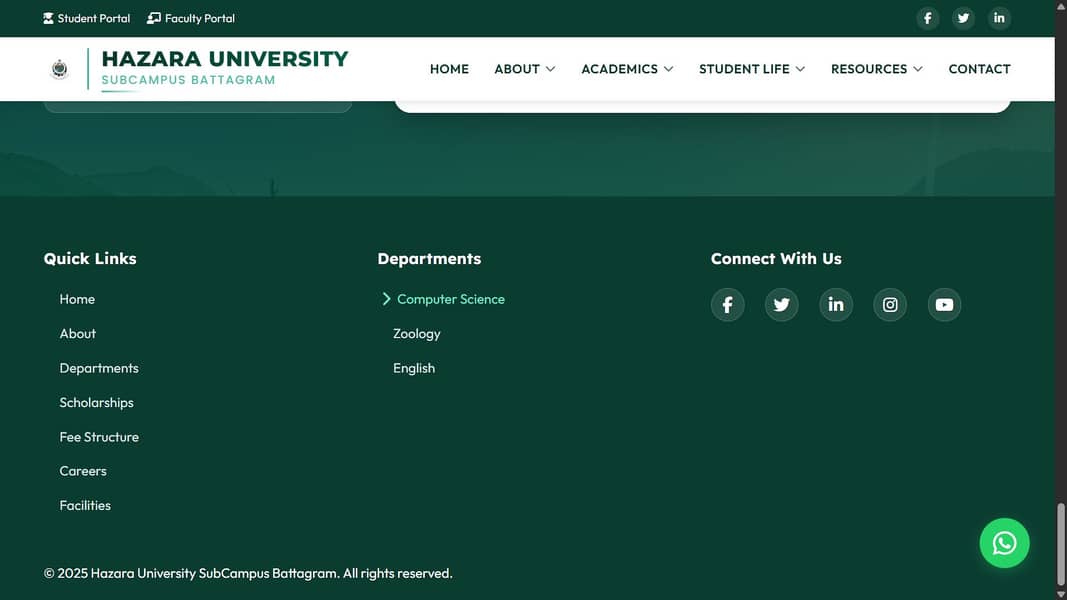 Websites Developer Web Developer 8