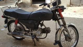 baike ok ha chek kar ke lekr jao