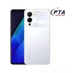 Infinix Note 12 G96 8/128 One hand use all okay