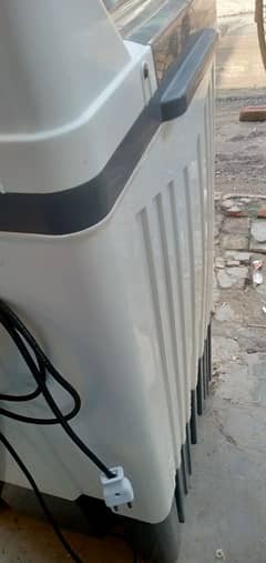 this is very good condition for machine