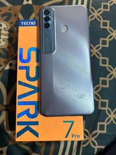 Tecno