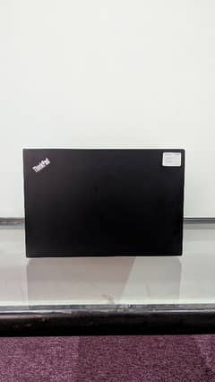 Lenovo