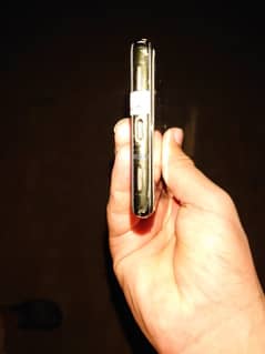 google pixel 6a