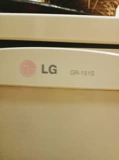 Model LG.