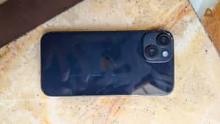 iPhone 14 NON PTA FU