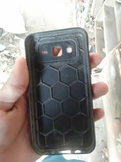 Samsung j2 ok phone non pta 10by10 phone