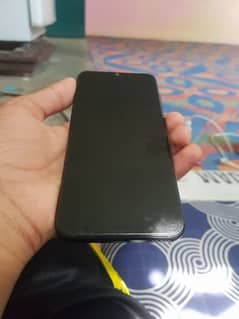Huwawei y8p 6/128