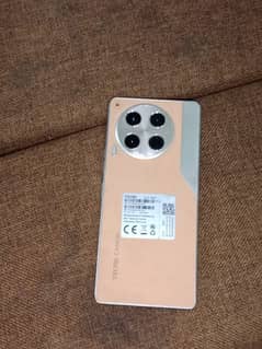 Tecno Canon 30 256+8 condition 10/9