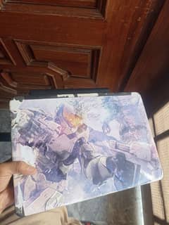 Hp 645 ProBook