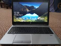 Dell Core i5 4th Gen | 8GB RAM | 180GB SSD | 16-17" Screen | Reliabe