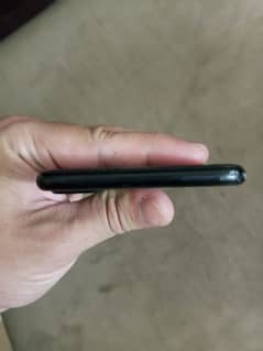 iPhone 7+ 128 gb