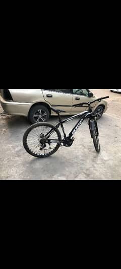 cycle for sale