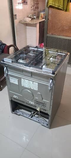 siemens (condition like new)