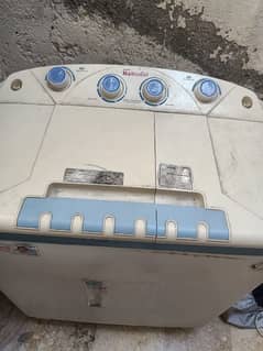 achi ha but urgent sale krni hai . . 03197973136