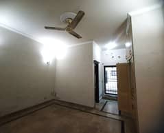 10 Marla Modern Design House For Rent In DHA Phase 2 Lahore.