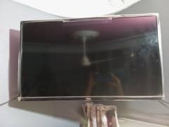 TCL LED