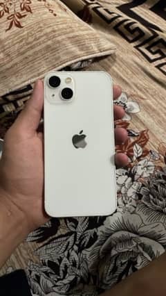 iphone 13 jv