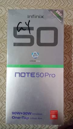 Pack sell phone