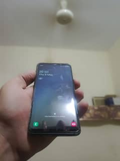 Samsung s9 pta approve offical s9 s9 s10 10 plus ip7+8px(03164363460)