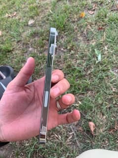 i phone 13 pro max