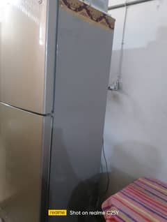Pel