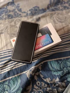 REDMI