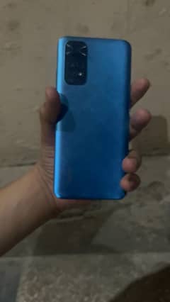 redmi