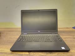 Dell