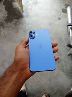 iphone xr 128gB.