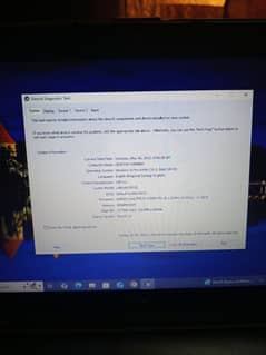Dell E6520 4/250GB