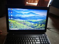 Dell