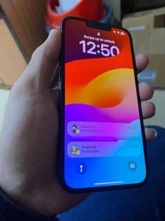 i phone 13 JV 128 Jb