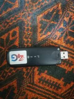 wifi