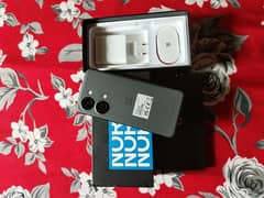 OnePlus Nord 3 5G Brand New