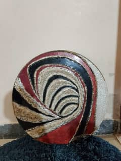 Home decoration piece