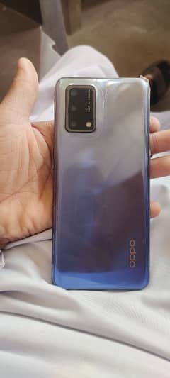 Dabba charger sth ha