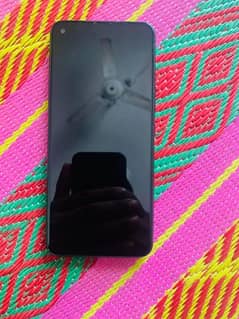 techno pova urgent sale with box