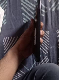 redmi a3x in warranty 10\10 just like new