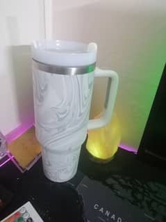 STANLEY TUMBLER ORIGINAL