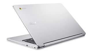 Acer Chromebook Laptop