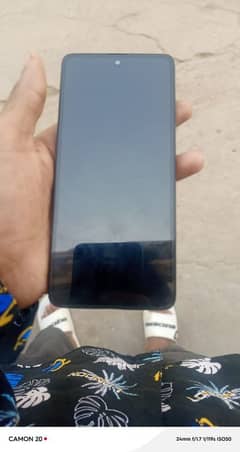 Samsung A51 Offical Pta Approved