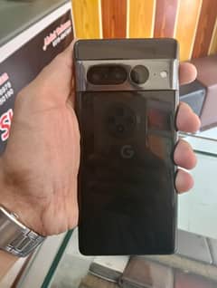 google pixel 7 pro 128gb