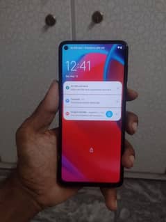 Motorola