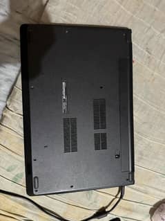 Dell inspiron 15 3000 core i5 7th gen