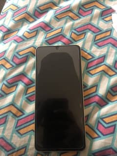 Samsung galaxy A06