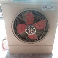 Cooler for sale good condition.
