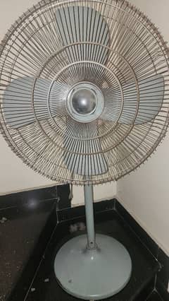 Al