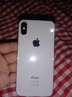 contact