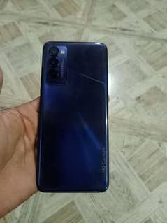TECNO