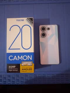Tecno